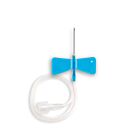 Ecoflo® Perfusionsbesteck