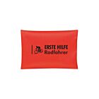 Erste Hilfe Hobby & Beruf Notfall-Set Hobby & Beruf