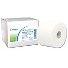 Metra haft Kohäsive Fixierbinde