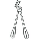 Gipsschere nach Stille-Martin