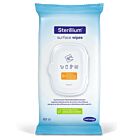 Sterillium surface wipes Flowpack a 60 Tücher