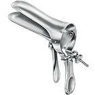 Vaginalspekulum nach Cusco 85x37 mm