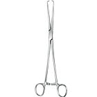 Hakenzange nach Schröder 25.5 cm