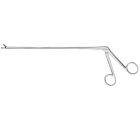 Uterusbiopsiezange nach Kevorkian 250 mm