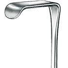 Häckchen nach Langenbeck-Mini 16 cm