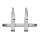 Approximator gewinkelt 9 mm