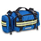 HIPSTER Erste-Hilfe-Hüfttasche leer Hüft- und Umhängetasche von Elite-Bags