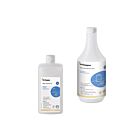 Beta Guard rfu Flächendesinfektion