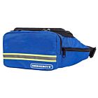 MARSUPIO Erste-Hilfe-Hüfttasche