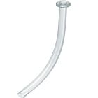 Nasopharyngealtubus PVC