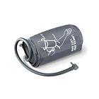 Manschetten für Beurer Blutdruckmessgeräte BM Standard oder XL