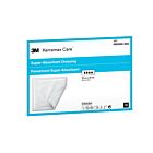 KerraMax Care 10cmx10cm