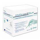 Latex OP Prestige Handschuhe steril 50 Paar Gr. 6,0