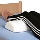 Halbrolle 40x22x11 cm KL weiß