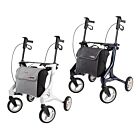Rollator TOPRO Pegasus M