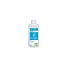 ASEPTOMAN® MED 500 ml Spenderflasche Händedesinfektionslösung