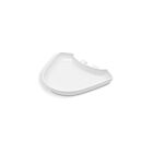 Auffangschale für Wandspender SPE Touchless Tropfschale für Kunststoffwandspender