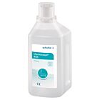 thermosept® BSK Instrumentenreiniger 1 L