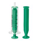 Injekt® Luer Solo 10 ml Einmalspritzen 100 Stück