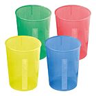 Schnabelbecher Unterteil 250ml