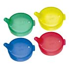 Schnabelbecher Oberteil