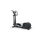 Cross Med Cardio 4000 anthrazit