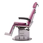 Medseat Behandlungsstuhl elektrisch