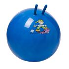 Hüpfball Super Springball