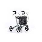 Rollator GEMINO 20