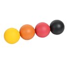 Toning® Ball Gewichtsball