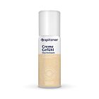 Duschschaum Cremegefühl 50 ml