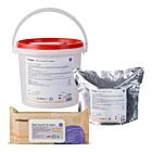 Beta Guard RFU Wipes