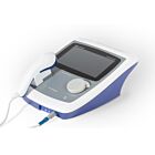 Physioson-Expert 3rd edition inkl. 5cm² Schallkopf