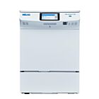 MELAtherm 20 ohne Trocknung Unterbaugerät 400 V