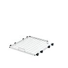 Unterkorb für MELAtherm® 20