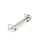 Injektorschienenmodul für MELAtherm® 20