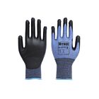 Nitrex 241PC Schutzhandschuh