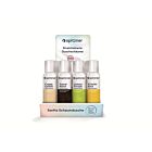 Duschschaum Display 16 x 150 ml