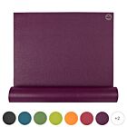 Yogamatte KAILASH Premium 60 Meditationsmatte