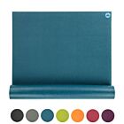 Yogamatte KAILASH Premium 60 XL