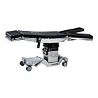 DIAMOND® 50 BK Universal-OP-Tisch