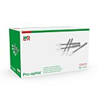 Pro-ophta Lanzett-Stieltupfer 50 Stück steril