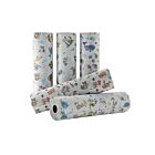 Ärztekrepp Rollicel KidsRoll 50cm x 46m