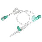 Cyto-Set® Line 20 Stück