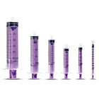 Freka Connect ENFit/ProNeo