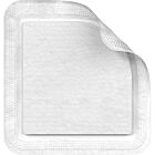 Duramax S steril Wundverband