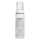 Duschschaum Sensitive 150 ml