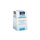 Urgoband® Kurzzugbinde Kompressionstherapie