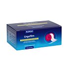 Urgofilm Rollenpflaster Transparentes Pflaster für empfindliche Haut