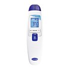 Veroval® 2in1 Infrarotthermometer